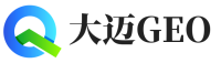 静乐县大迈GEO